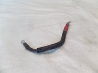 2015-2020 Harley Davidson Street 500 750 Positive Red Battery Cable Lead Wire - C3 Cycle