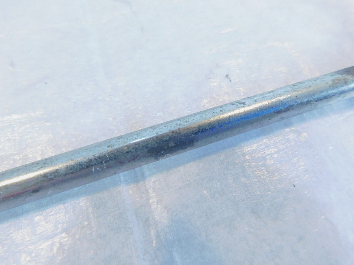 Harley Davidson Touring Road King Street & Electra Glide Gear Shifter Shift Rod - C3 Cycle