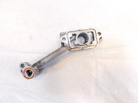 Yamaha V-Star 650 Classic & Custom Engine Motor Oil Pump Strainer Cover Guard - C3 Cycle