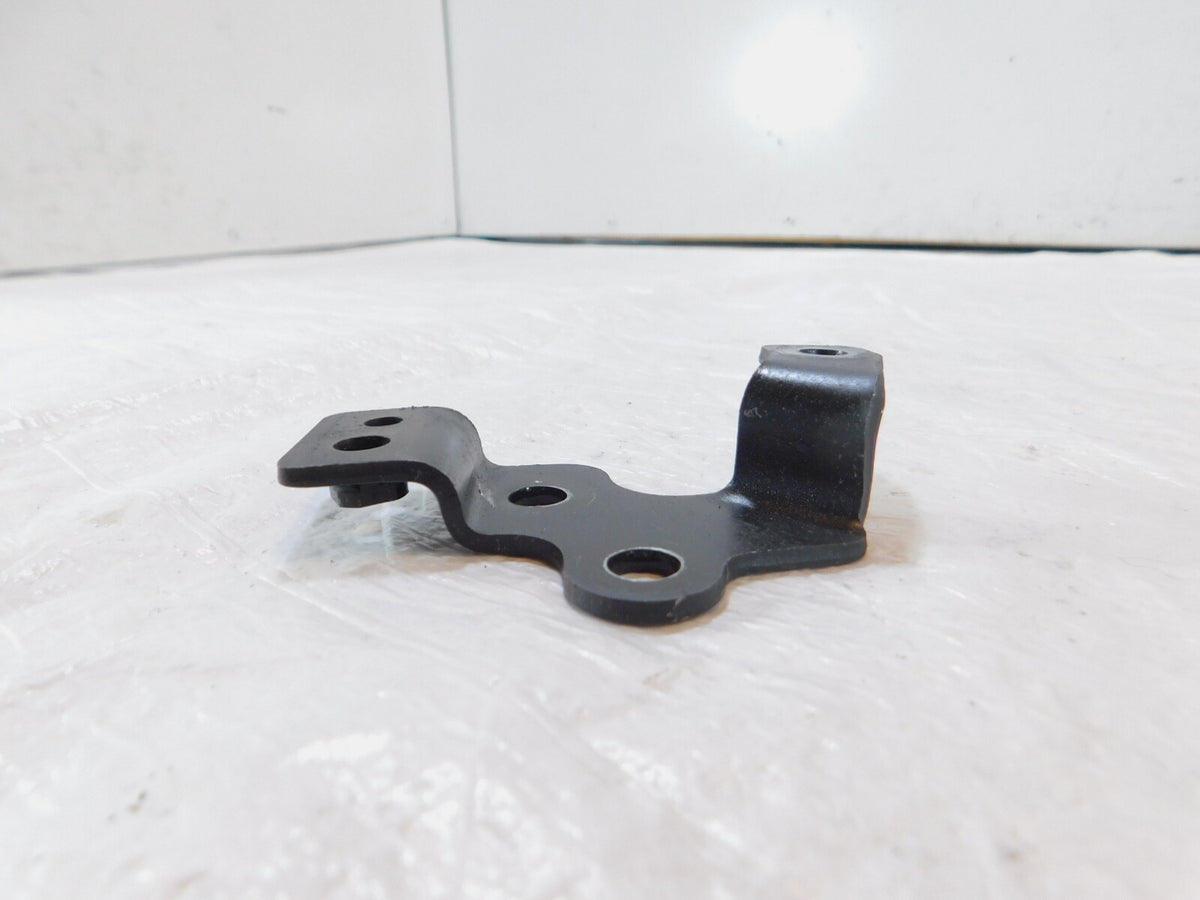 Suzuki Intruder 1400 Boulevard S83 Rear Master Cylinder Reservoir Bracket Mount - C3 Cycle