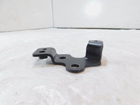 Suzuki Intruder 1400 Boulevard S83 Rear Master Cylinder Reservoir Bracket Mount - C3 Cycle