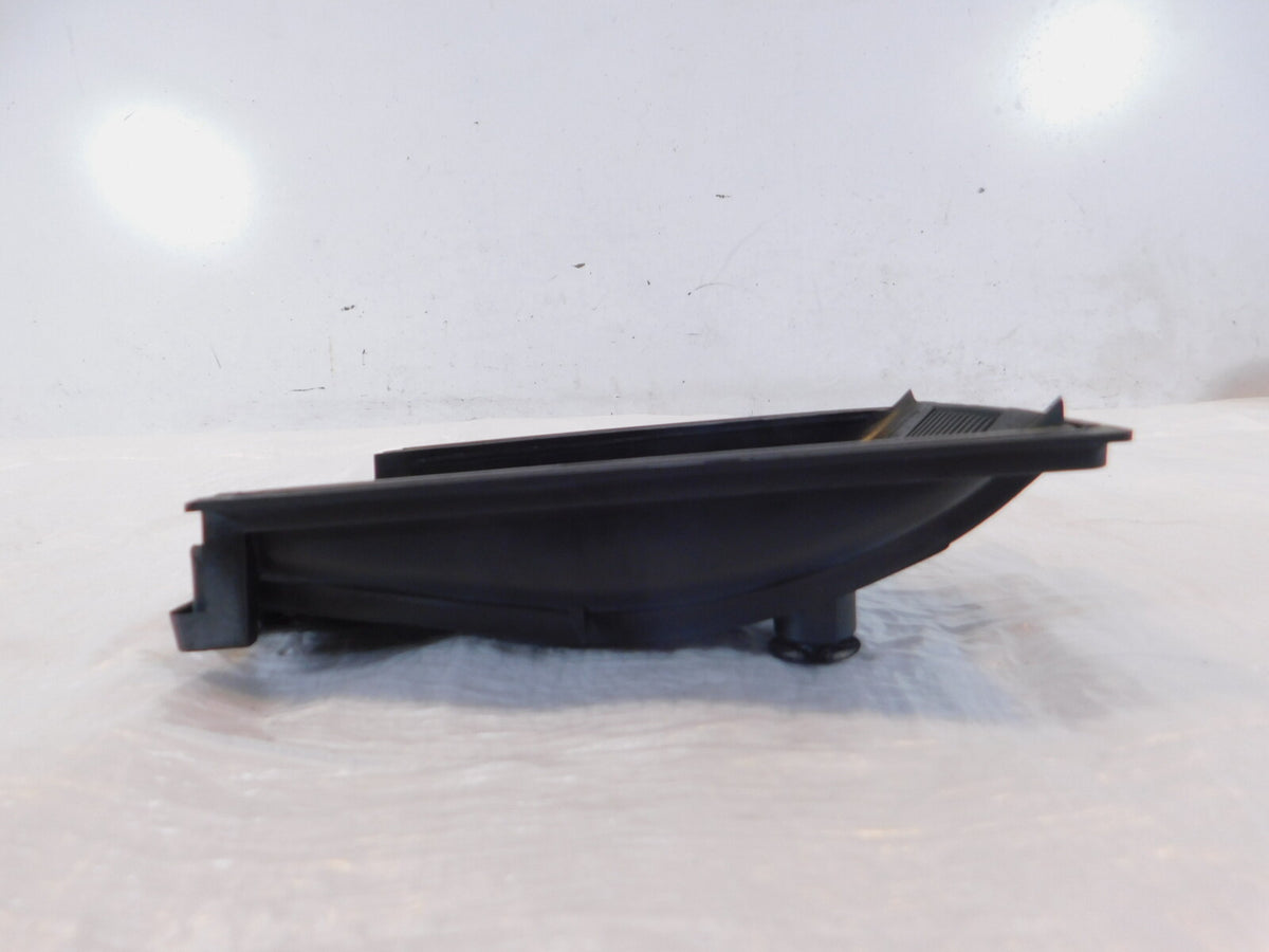 Porsche Carrera 911 996 Boxster 986 Center Console Heater Fan Blower Cover Panel - C3 Cycle
