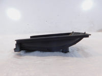 Porsche Carrera 911 996 Boxster 986 Center Console Heater Fan Blower Cover Panel - C3 Cycle