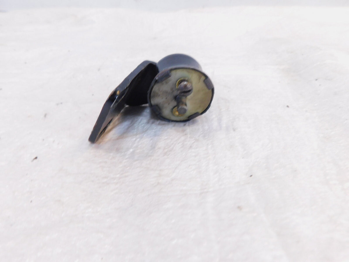 1975-1976 Harley Davidson XLH Ironhead Sportster Brake Light Stop Switch - C3 Cycle