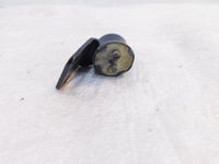 1975-1976 Harley Davidson XLH Ironhead Sportster Brake Light Stop Switch - C3 Cycle