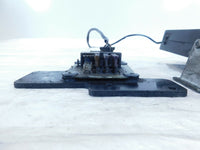 1991 Harley Davidson Electra Glide Ultra Classic CB Radio Transceiver Box-Parts - C3 Cycle