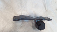 2013-2017 Kawasaki Ninja 300 EX300 Rear Fuel Gas Tank Bracket Mount - C3 Cycle