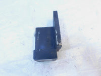 2001 Titan Phoenix ZRM ZSX Black Rear Engine Transmission Motor Mount Bracket - C3 Cycle