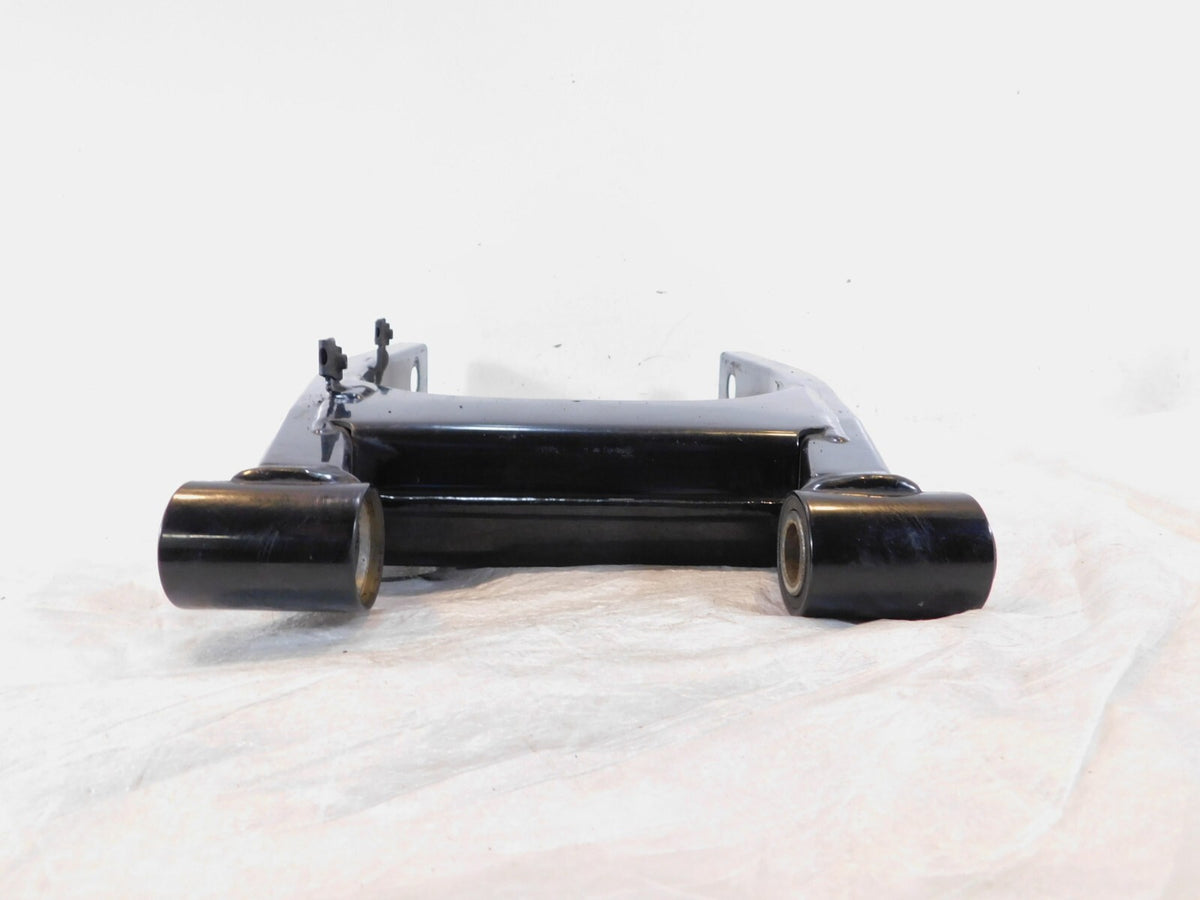 2015-2020 Harley Davidson Street 500 & 750 Rear Wheel Fork Swingarm Swing Arm - C3 Cycle