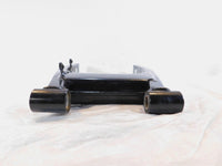 2015-2020 Harley Davidson Street 500 & 750 Rear Wheel Fork Swingarm Swing Arm - C3 Cycle
