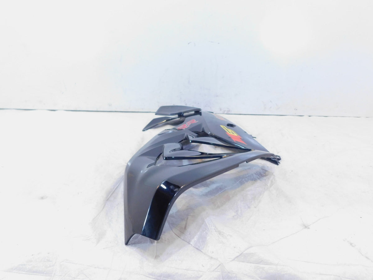 2014-2016 BMW S1000-RR S1000RR Blackstorm Right Side Section Fairing Cowling - C3 Cycle