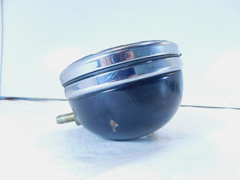 Harley Davidson Sportster 883 1100 1200 Headlight Headlamp Housing Case Bucket