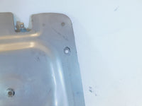 Harley Davidson Tri Road & Electra Glide Tour Pak Inner Mount Bracket Plate - C3 Cycle