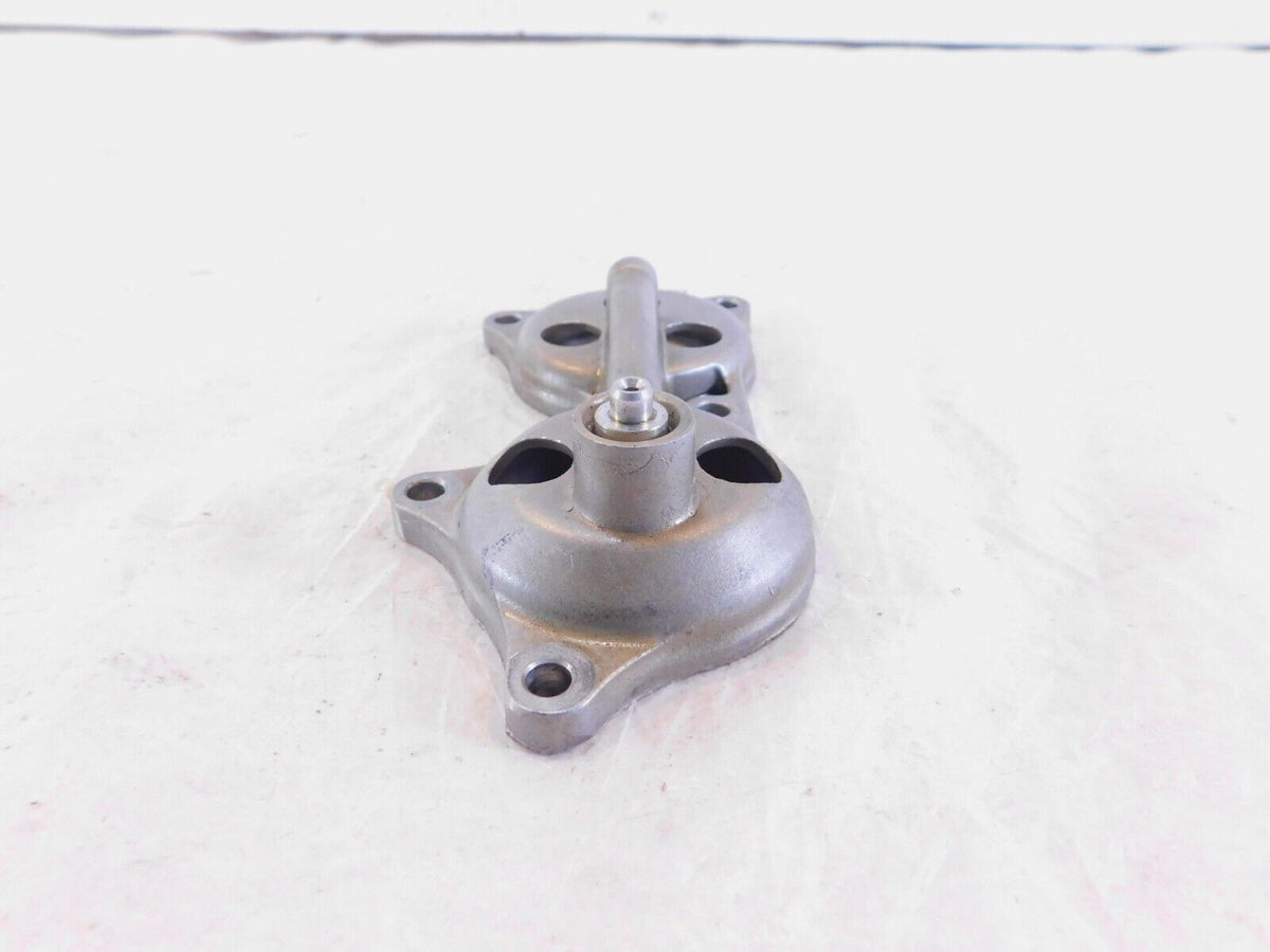 Honda GL1500 Valkyrie & GL1500A Goldwing 1500 Transmission Gear & Shifter Holder - C3 Cycle