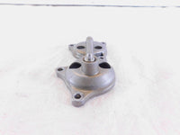Honda GL1500 Valkyrie & GL1500A Goldwing 1500 Transmission Gear & Shifter Holder - C3 Cycle