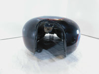 1997-2000 Honda VT1100C Shadow 1100 Spirit Red & Black Gas / Fuel Petrol Tank