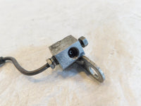 1973 Harley Davidson Sportster 900 & 1000 Rear Chain Oiler 63595-72 - C3 Cycle