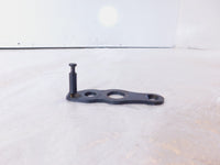 BMW R1100R R1100RT R1100RS R850R Right Center Stand Mainstand Bracket Mount - C3 Cycle