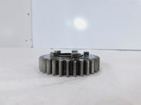 Harley Davidson Sportster 883 & 1200 Transmission Countershaft 2nd Second Gear - C3 Cycle