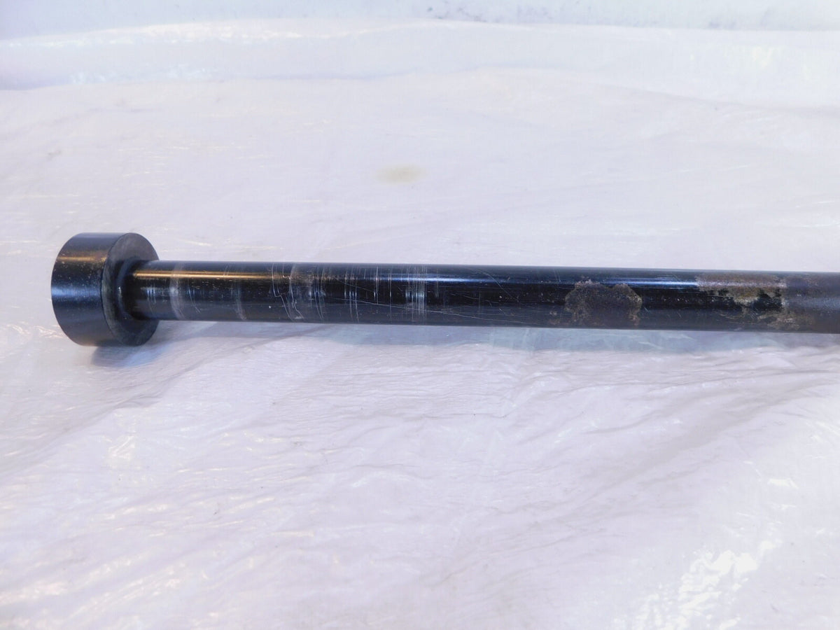 1999 & 2000 Victory V92 Standard Cruiser & Special Edition Rear Wheel Axle Bolt - C3 Cycle