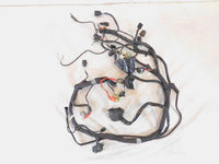 2019-2020 Aprilia Shiver SL900 900 ABS - Main Wiring Harness Wire Cable Loom - C3 Cycle