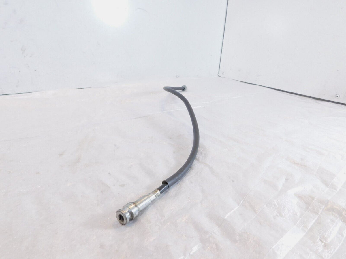 1978-1982 Honda CX500 CX500C CX500D Tach Tachometer Sensor Cable - 37260-449-840 - C3 Cycle