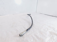 1978-1982 Honda CX500 CX500C CX500D Tach Tachometer Sensor Cable - 37260-449-840 - C3 Cycle