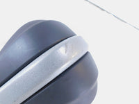 2022 Royal Enfield Himalayan 411 LS410 Euro V Left Handlebar Hand Guard Cover - C3 Cycle