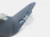 Ducati Monster 695 & S4R Front Right Turn Signal Indicator Light Bracket Stay