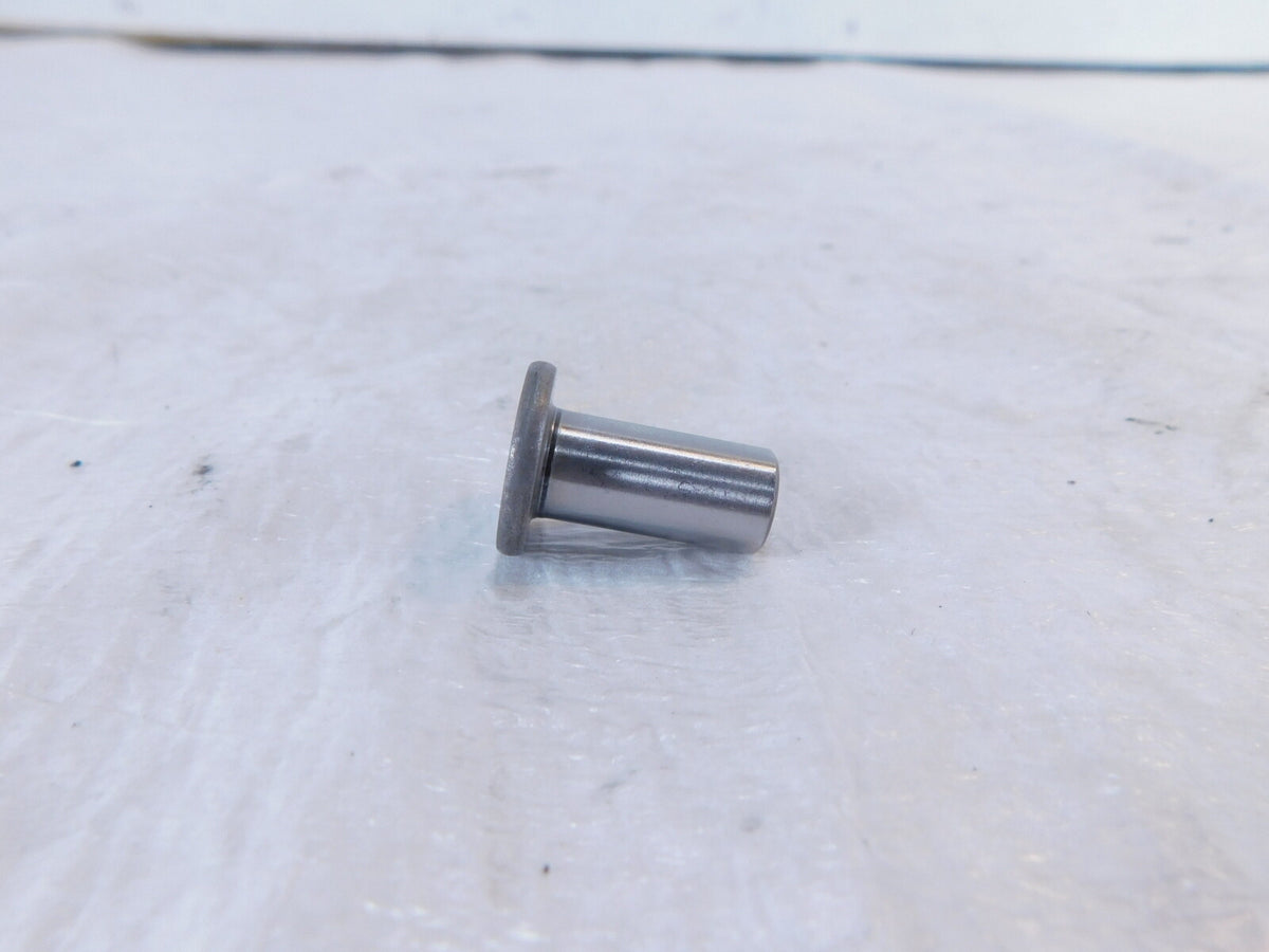 1991-2003 Honda Nighthawk CB750 Clutch Basket Release Lifter Guide Pushrod Pin - C3 Cycle