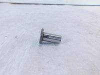 1991-2003 Honda Nighthawk CB750 Clutch Basket Release Lifter Guide Pushrod Pin - C3 Cycle