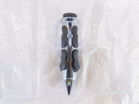 Yamaha Royal Star V Star 950 1100 XVS950 Classic Custom Handlebar Throttle Grip