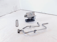 2007 Victory Hammer Kingpin Jackpot & Vegas Engine Motor Oil Pump w/ Chain - C3 Cycle