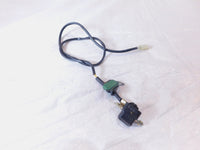 1994-1995 Honda CB1000 CB 1000 Ignition Timing Pickup Pulse Generator Sensor - C3 Cycle