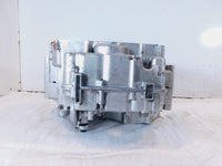 04-06 Honda VT750 VT750C Shadow Aero 750 Right/Left Engine Motor Block Crankcase - C3 Cycle
