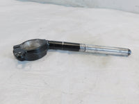 2006 & 2007 Kawasaki Ninja ZX-10R ZX10R Front Right Front Clip-On Handlebar Bar - C3 Cycle