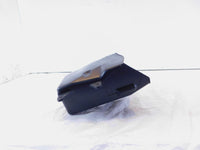 BMW R1100RT Front Oddment Storage Compartment Tray Box & Radio Partition - C3 Cycle