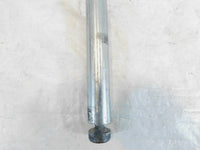 2008 2009 & 2010 Victory Vision & 2010 Cross Country Rear Wheel Axle Bolt w/ Nut - C3 Cycle