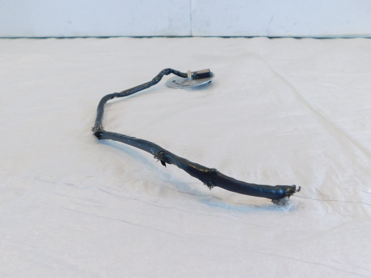 Harley Davidson Sportster XLH 883 & 1200 & Electra Glide Ignition Module Sensor - C3 Cycle