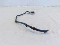 Harley Davidson Sportster XLH 883 & 1200 & Electra Glide Ignition Module Sensor - C3 Cycle