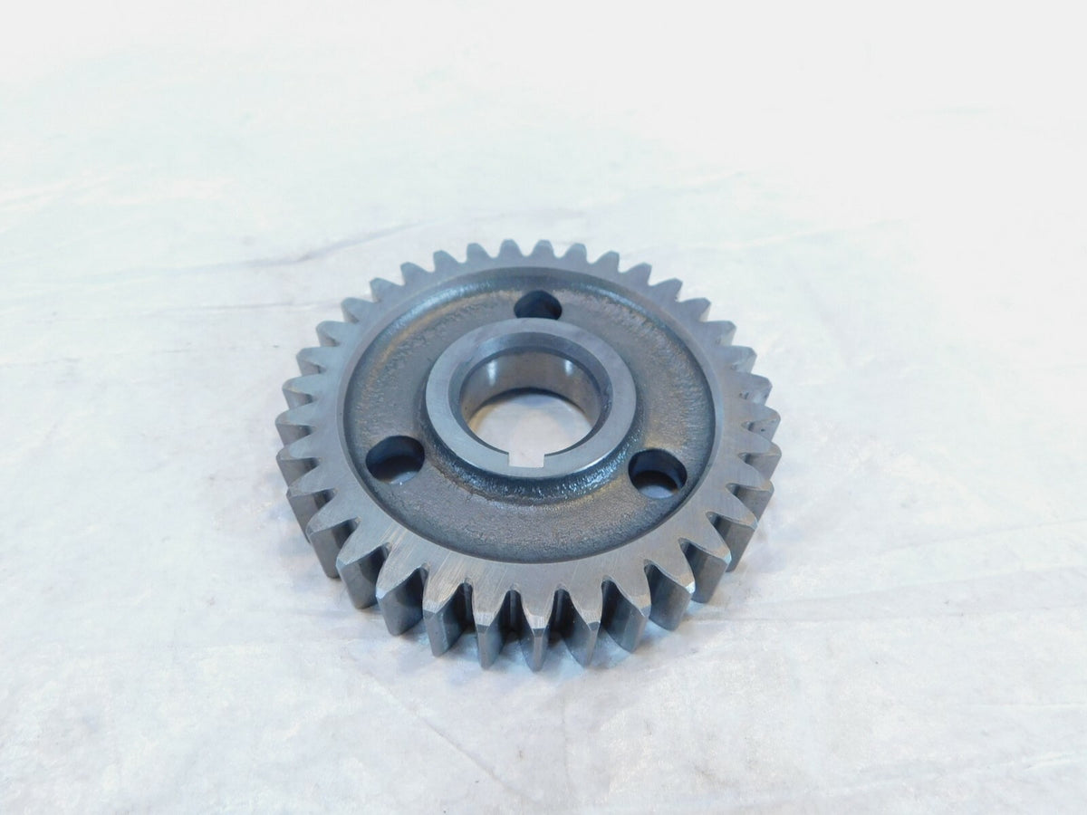 1986-2006 Kawasaki VN750 Vulcan 750 Primary Crankshaft Drive Gear Sprocket - C3 Cycle