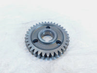 1986-2006 Kawasaki VN750 Vulcan 750 Primary Crankshaft Drive Gear Sprocket - C3 Cycle