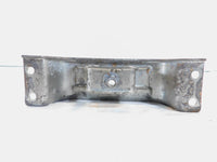 91-95 Yamaha FZR1000 Rear Fuel Gas Petrol Tank Mount Mounting Bracket w/ Damper - C3 Cycle