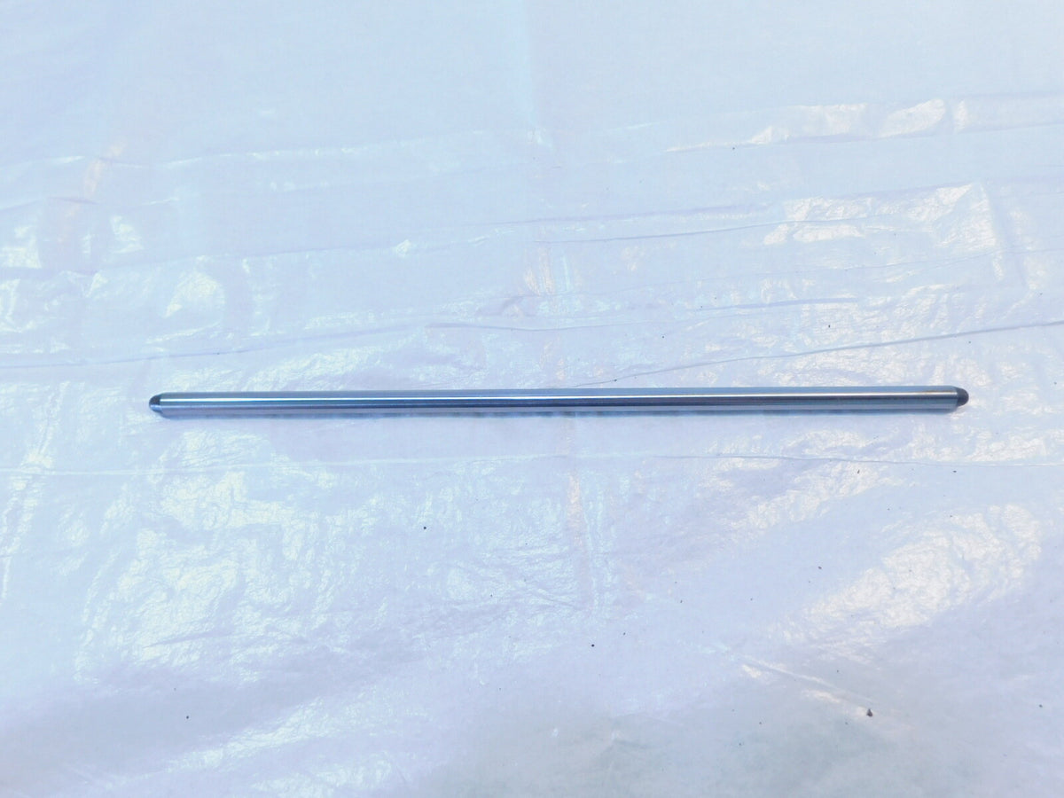 2001 01 Titan Phoenix ZRM ZSX Softail Jims Transmission Clutch Pushrod Push Rod - C3 Cycle