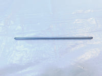 2001 01 Titan Phoenix ZRM ZSX Softail Jims Transmission Clutch Pushrod Push Rod - C3 Cycle