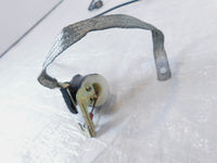 Harley Davidson Touring Electra Glide Ultra Classic CB Antenna Cable & Load Coil