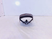 Harley Davidson Touring Road King & Electra Glide & Softail Rusted Horn Cover - C3 Cycle