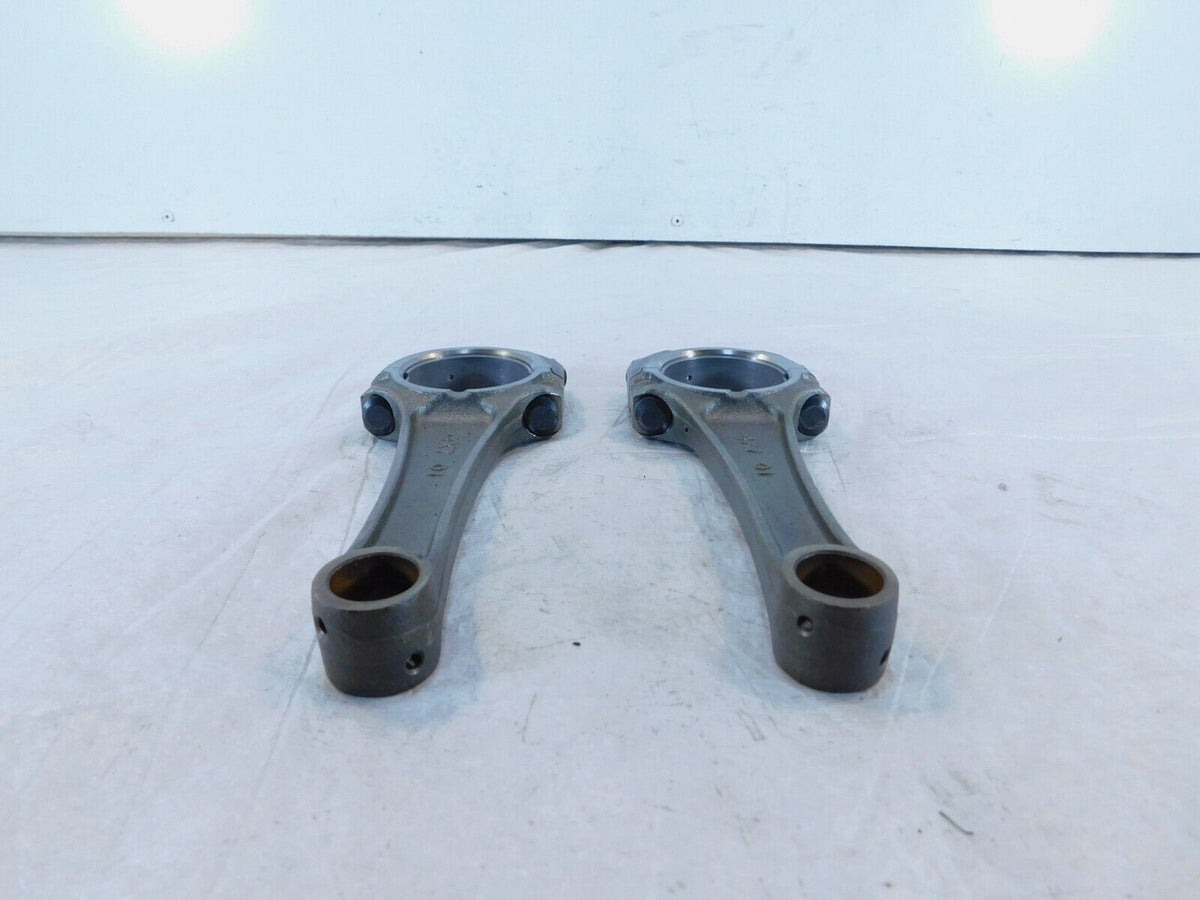 Yamaha Virago 700 750 XV700 XV750 Engine Motor Crankshaft Piston Connecting Rods - C3 Cycle