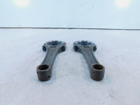 Yamaha Virago 700 750 XV700 XV750 Engine Motor Crankshaft Piston Connecting Rods - C3 Cycle