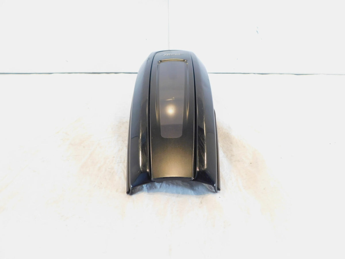 Harley Davidson Road Glide & Street Glide Special Fuel Tank Cover Dash Console - C3 Cycle